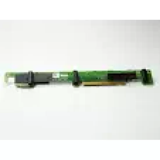 Refurbished Dell PowerEdge R610 Riser Card 0Y308M