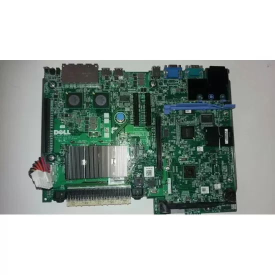 Refurbished Dell PowerEdge R715 I/O Board PCI-E Riser Board 0C5MMK