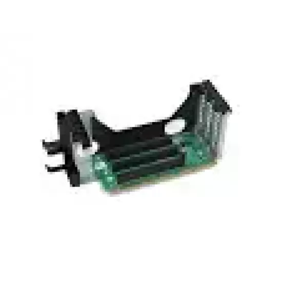 Refurbished Dell PowerEdge R720 R720xd PCIe Expansion Riser Card 0J57T0