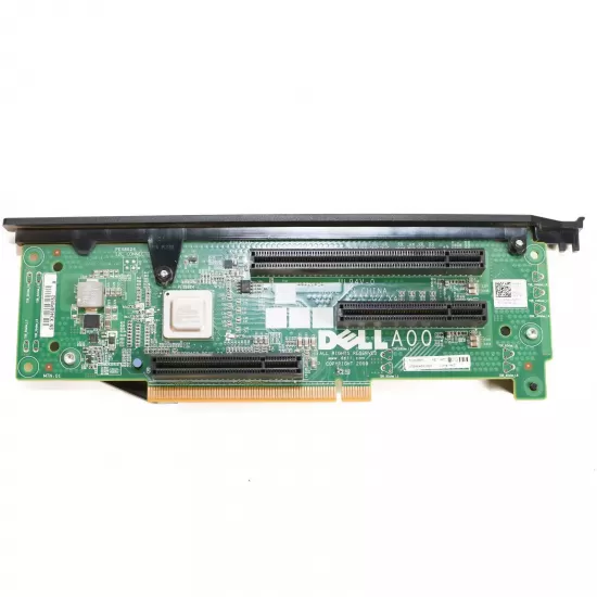 Refurbished Dell PowerEdge R810 PCI Express Riser Board K272N