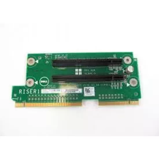 Refurbished Dell PowerEdge R820 Server Riser Card 03FHMX