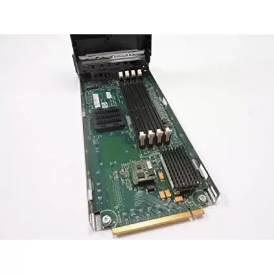 Refurbished HP Accessories Memory Board 410188-001