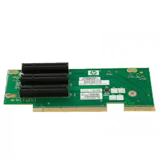 Refurbished HP DL 180 G6 PCIE Riser Board 534235-001 532450-001