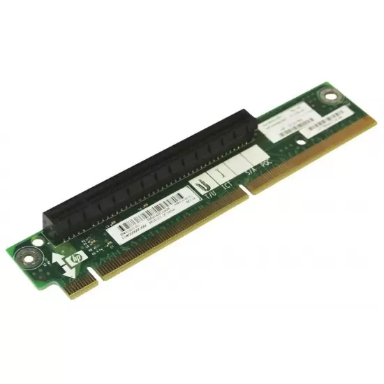 Refurbished HP DL 360 G5 Riser Card 419192-001 412200-001