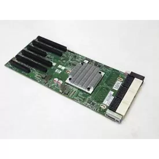 Refurbished HP Dl580 980 G7 PCI Express I/o Board 591205-001 512845-001