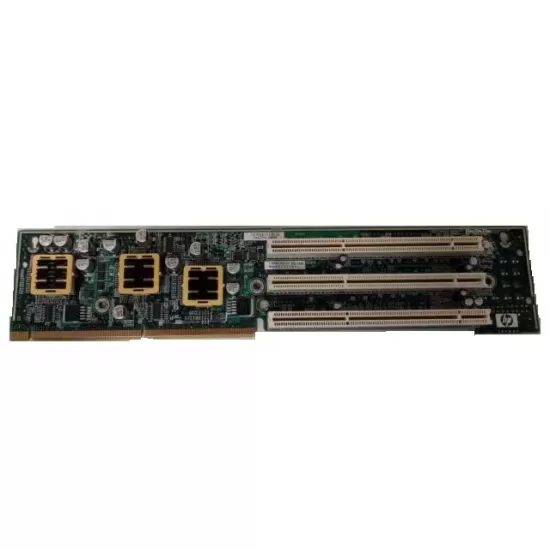 Refurbished HP Integrity rx2660 PCI-X Riser Cage AB419-60002