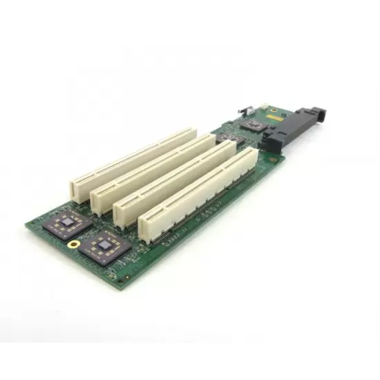 Refurbished HP PCI Backplane Riser Board RX2600 RP34XX AN A7231-66530