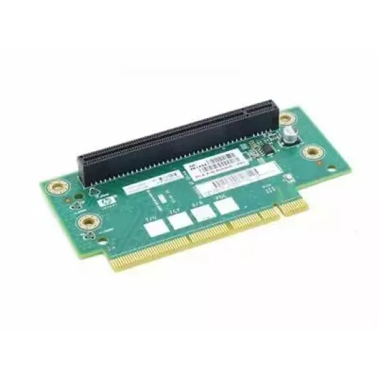 Refurbished HP PCI-E X16 Riser Card for DL180 G6 Server 507258-001 490450-001