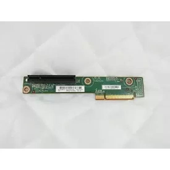 Refurbished HP PCIe x8 Riser Board, Low Profile for HP L360P G8 667866-001 628105-001