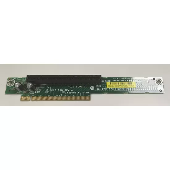 Refurbished HP Proliant DL160/DL165 G5 PCI-e x16 Riser Card 460016-001 445188-001