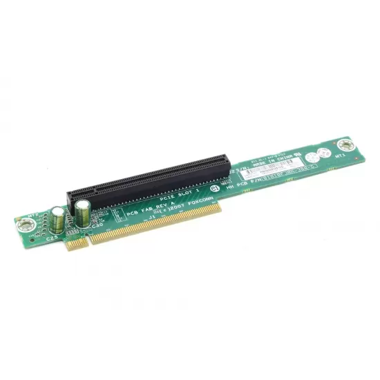 Refurbished HP Proliant DL160 DL165 G5 PCIe x16 Riser Card 445124-001