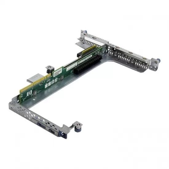 Refurbished HP ProLiant Dl360 G6 Riser Board 493802-001