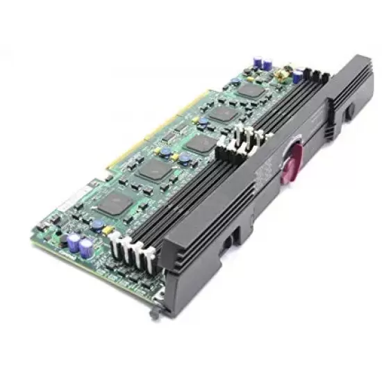 Refurbished HP Proliant ML570 Memory Expansion Board 285947-001