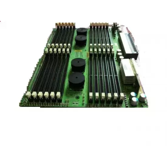 Refurbished HP RX6600 Memory Expansion Board AB464-60101