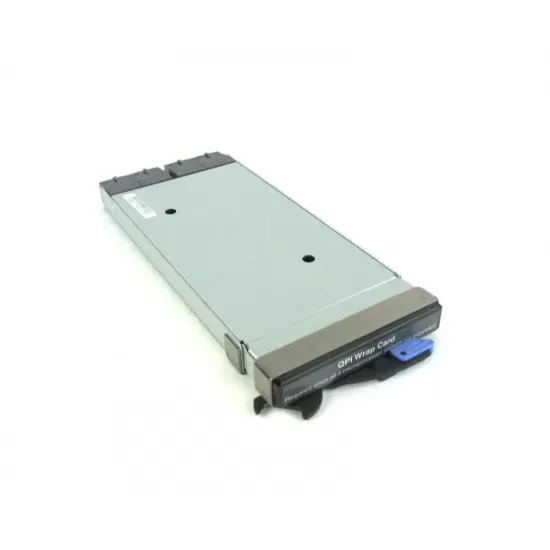 Refurbished IBM QPI Wrap Card X3950 X3850 X5 59Y4810