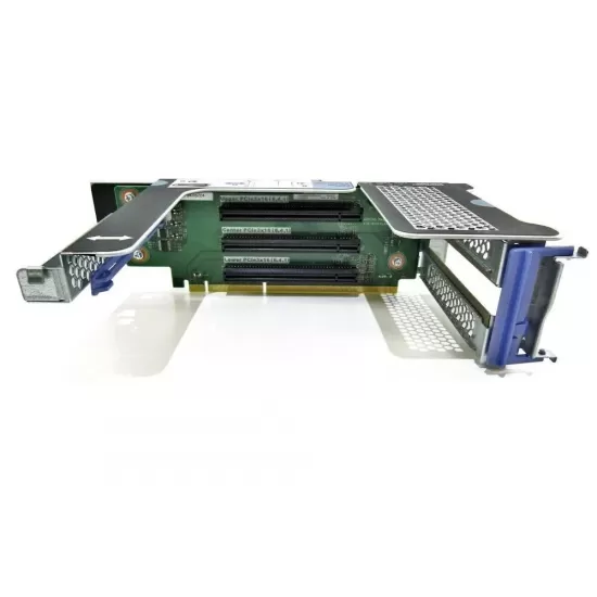 Refurbished IBM X3650 M4 Server PCI-e Riser Card 94Y6704 00D3009