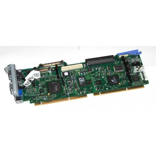 Refurbished IBM XSeries X366 Riser Card 41Y3166