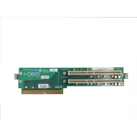 Refurbished Sun 2-Slot PCI Riser Board for V240 370-5465