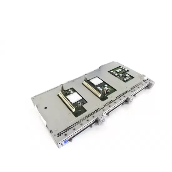 Refurbished Sun 371-3763 PCI Tray Assembly Netra X4250