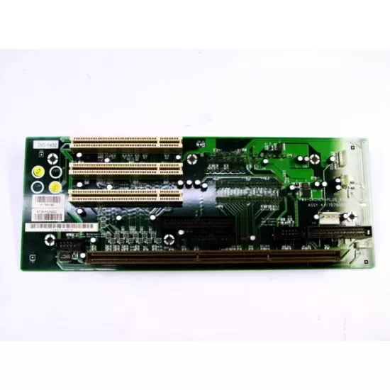 Refurbished Sun Blade 150 Riser Card 411707500011-R