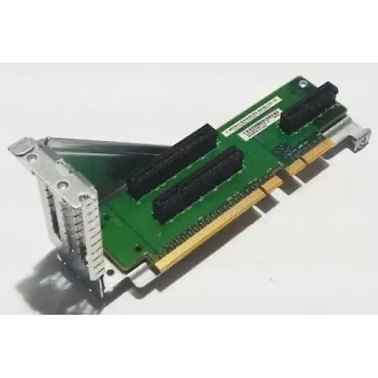 Refurbished Sun Enterprise T5220 XAUI Riser Card 501-7719-04