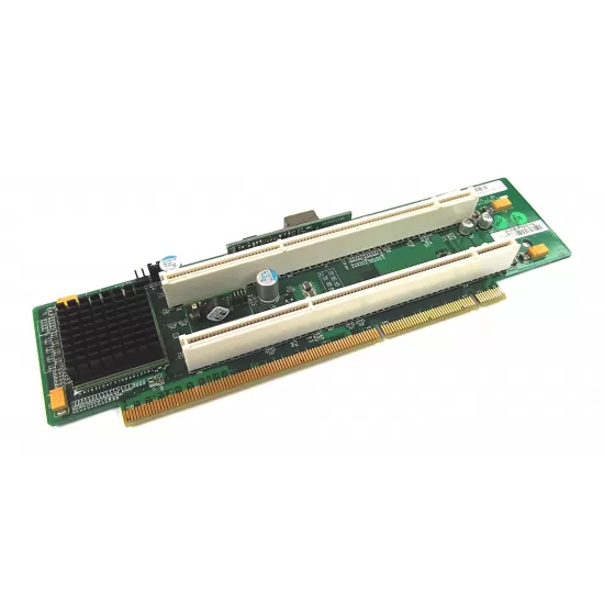 Refurbished Sun Micro PCI-X Riser Card 2UEXL-I 375-3443 375-3443-03