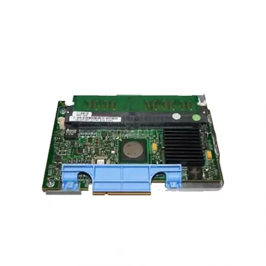 Refurbished Dell PERC 5/i SAS Raid Controller 256MB PCI-E 0FY387