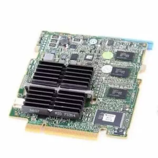 Refurbished Dell PERC H700 SAS 512MB PowerEdge Modular Raid Controller Card 01PPY7