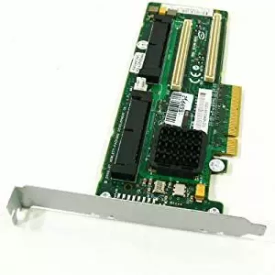 Refurbished HP P400 Raid Controller Smart Array 504023-001 with 512MB BBWC