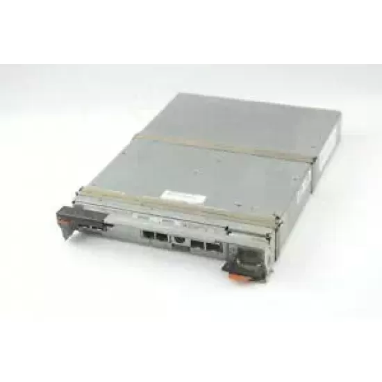 Refurbished Sun 6140 1GB 2 Port FC Raid Controller 375-3377-01