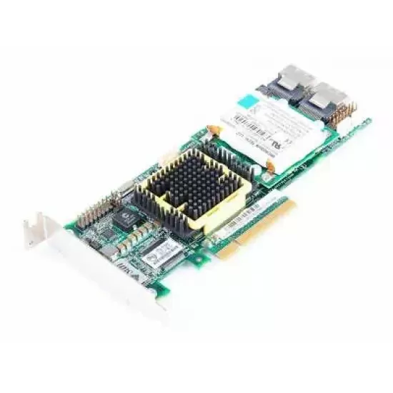 Refurbished Sun fire X4150 Server Raid Controller Card 375-3536-02