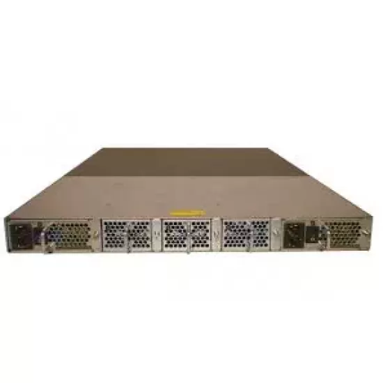 Refurbished IBM total storage san 32 Port switch model 22R2307 2005-B32 80-0201738-01