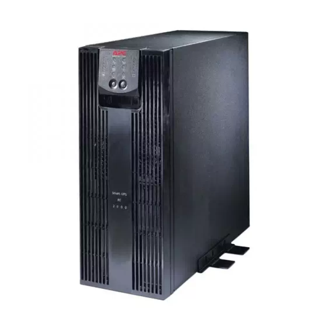 Apc smart ups 2000va. APC Smart ups 3000. ИБП APC 3000va. Ups 3000va Smart APC. ИБП APC Smart ups 3000.