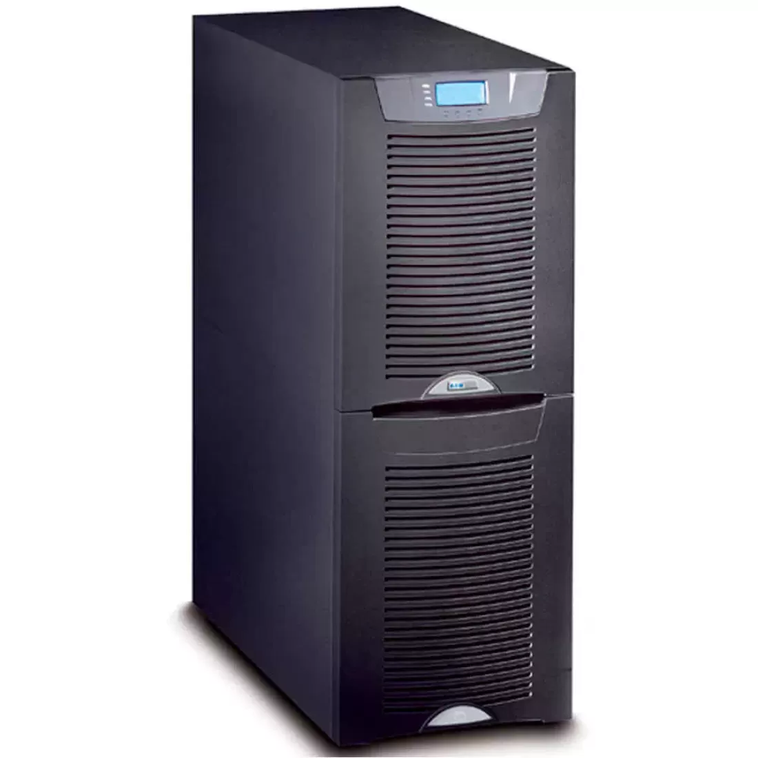 Ибп eaton. Eaton 9155. Eaton Powerware 9355. ИБП Eaton Powerware 9355. Eaton 9355-15-n-64x9ah.