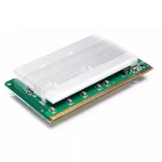 Refurbished HP ML570 G4 DL580 G4 Server VRM Module 399860-001