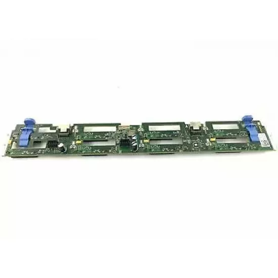 Refurbished Dell PowerEdge 1800 Server SCSI Backplane Board 0Y2429