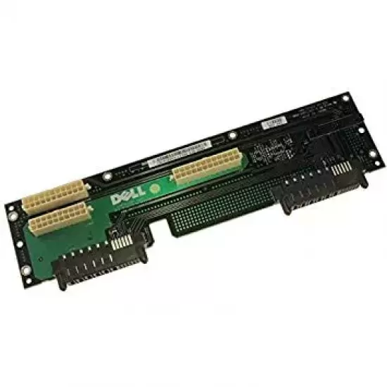 Refurbished Dell PowerEdge 2900 Power Distribution Board 0J7552