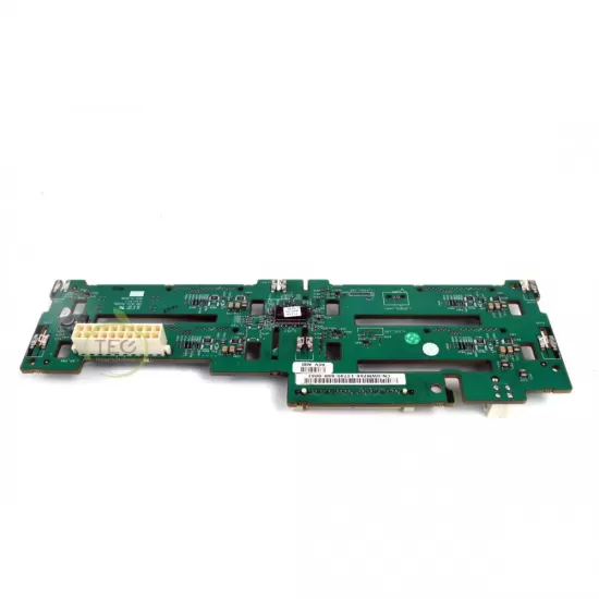 Refurbished Dell PowerEdge 2950 PE2950 SAS Backplane Board 0WM766