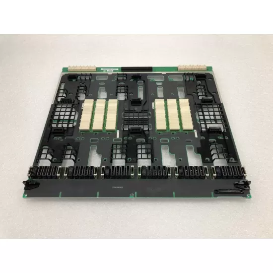 Refurbished Dell PowerEdge M1000E Backplane Board WR352 0KN162