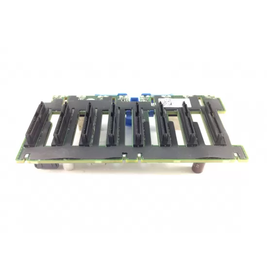 Refurbished Dell PowerEdge R720 8 X 2.5 Backplane 0J2C2D