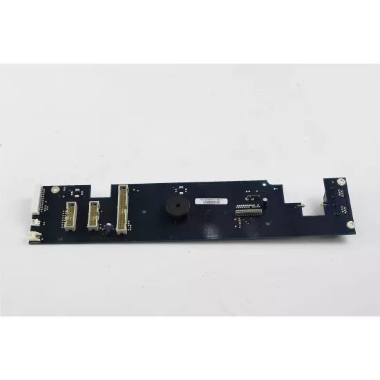 Refurbished Dell PV132T magazing sensor pcb pn : 2-00285-01 2-00285-02