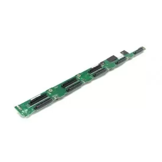 Refurbished HP 462952-001 Power Supply Backplane for ProLiant DL380 G6 G7