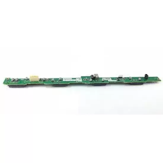 Refurbished HP 535348-001 DL160 G6 Backplane Board 534155-001 570079-001