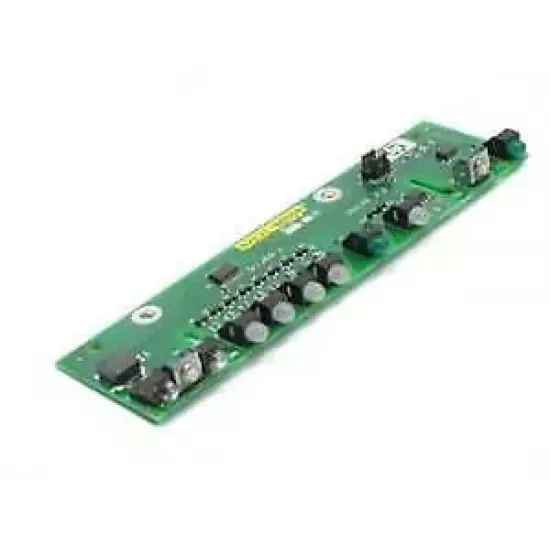 Refurbished HP AB587-60006 RP3410 RX2600 LED Status Panel PC Board