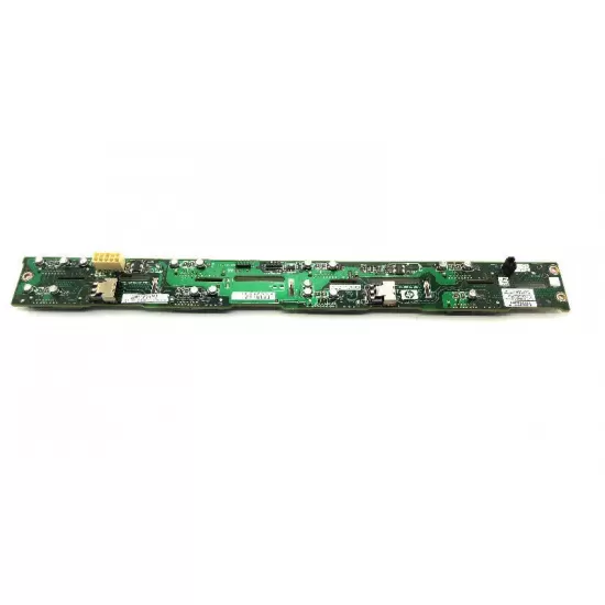 Refurbished HP Backplane Board for ProLiant DL180 G6 507303-001