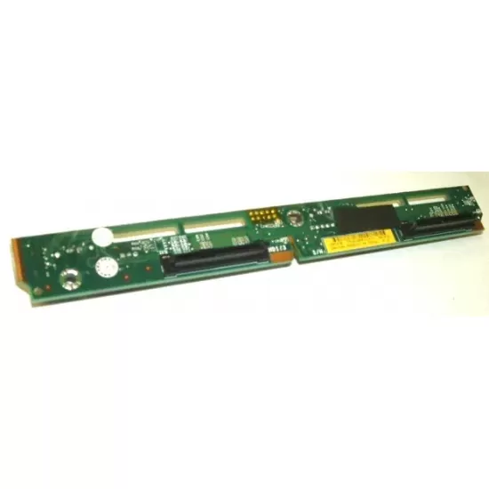 Refurbished HP DL320 G5P Backplane Board 445185-001 452340-001