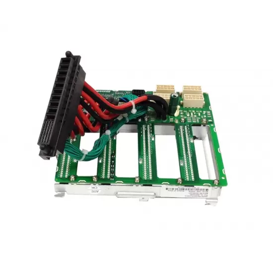 Refurbished HP DL580 G7 Power Distribution Board 591202-001