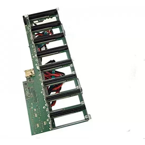 Refurbished HP DL980 G7 Server Power Supply Backplane Board AM426-69001