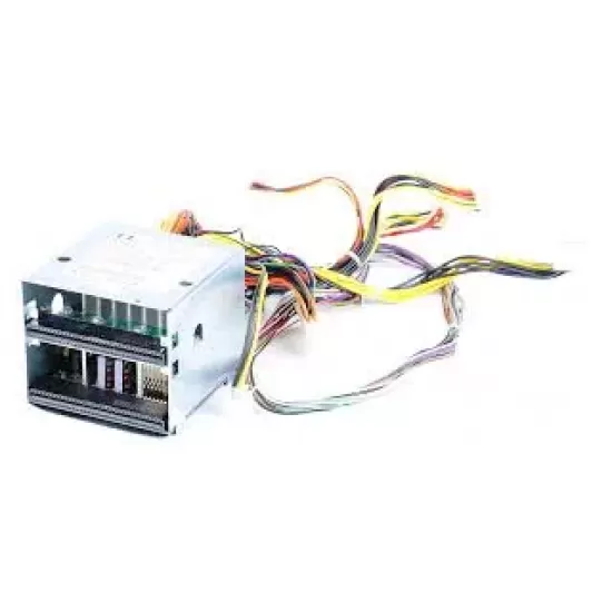 Refurbished HP ML330 G6 Power Supply Backplane 515766-001 519200-001