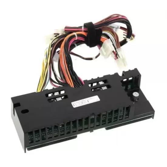 Refurbished HP ML350 G5 Power Supply Backplane Board 413144-001 396270-001